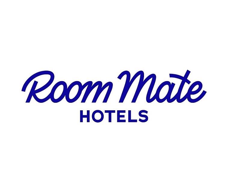 Room Mate Alicia, Madrid Kültér fotó